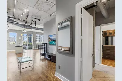 410 NW 1st Ave #604, Fort Lauderdale, FL 33301 - Photo 27