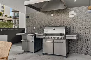 410 NW 1st Ave, Fort Lauderdale, FL 33301 - Photo 43
