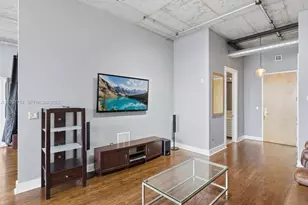 410 NW 1st Ave, Fort Lauderdale, FL 33301 - Photo 23