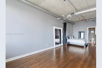 410 NW 1st Ave #604, Fort Lauderdale, FL 33301 - Photo 23