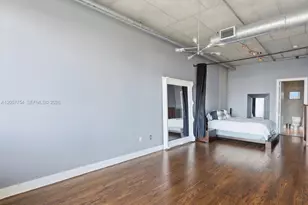 410 NW 1st Ave, Fort Lauderdale, FL 33301 - Photo 23
