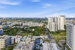 410 NW 1st Ave, Fort Lauderdale, FL 33301 - Photo 59