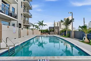 410 NW 1st Ave, Fort Lauderdale, FL 33301 - Photo 5