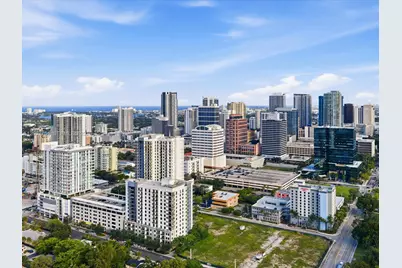 410 NW 1st Ave #604, Fort Lauderdale, FL 33301 - Photo 61