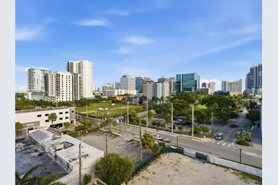 410 NW 1st Ave #604, Fort Lauderdale, FL 33301 - Photo 53