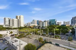 410 NW 1st Ave, Fort Lauderdale, FL 33301 - Photo 53