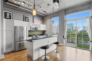 410 NW 1st Ave, Fort Lauderdale, FL 33301 - Photo 7