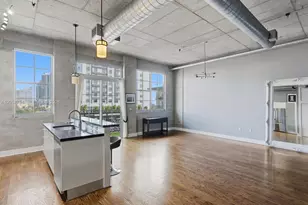 410 NW 1st Ave, Fort Lauderdale, FL 33301 - Photo 11