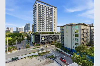 410 NW 1st Ave #604, Fort Lauderdale, FL 33301 - Photo 55