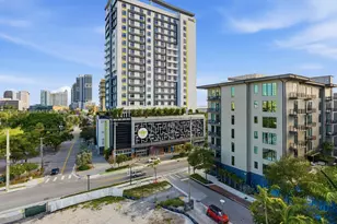 410 NW 1st Ave, Fort Lauderdale, FL 33301 - Photo 55