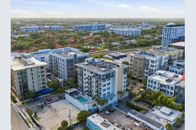 410 NW 1st Ave #604, Fort Lauderdale, FL 33301 - Photo 61
