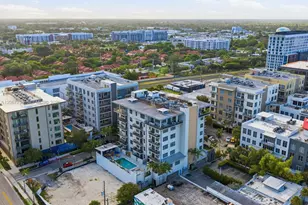 410 NW 1st Ave, Fort Lauderdale, FL 33301 - Photo 61