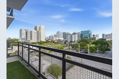 410 NW 1st Ave #604, Fort Lauderdale, FL 33301 - Photo 35