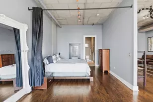 410 NW 1st Ave, Fort Lauderdale, FL 33301 - Photo 21