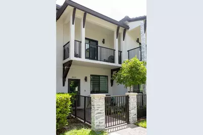 4623 NW 83rd Pkwy, Doral, FL 33166 - Photo 43