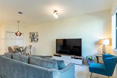 4623 NW 83rd Pkwy, Doral, FL 33166 - Photo 3