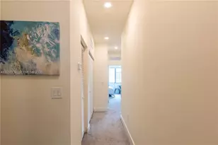 4623 NW 83rd Pkwy, Doral, FL 33166 - Photo 33