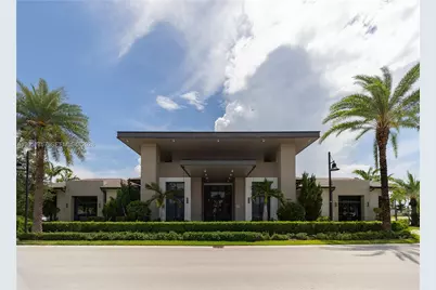 4623 NW 83rd Pkwy, Doral, FL 33166 - Photo 43