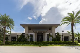 4623 NW 83rd Pkwy, Doral, FL 33166 - Photo 43
