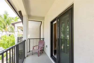 4623 NW 83rd Pkwy, Doral, FL 33166 - Photo 37