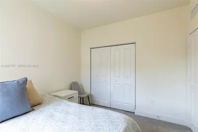 4623 NW 83rd Pkwy, Doral, FL 33166 - Photo 19