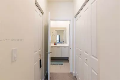 4623 NW 83rd Pkwy, Doral, FL 33166 - Photo 27