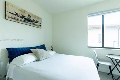 4623 NW 83rd Pkwy, Doral, FL 33166 - Photo 19