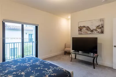 4623 NW 83rd Pkwy, Doral, FL 33166 - Photo 27