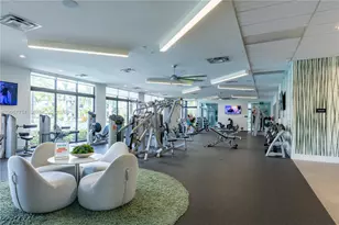 4623 NW 83rd Pkwy, Doral, FL 33166 - Photo 45