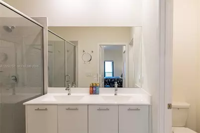 4623 NW 83rd Pkwy, Doral, FL 33166 - Photo 31