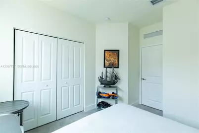 4623 NW 83rd Pkwy, Doral, FL 33166 - Photo 23