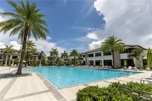4623 NW 83rd Pkwy, Doral, FL 33166 - Photo 1