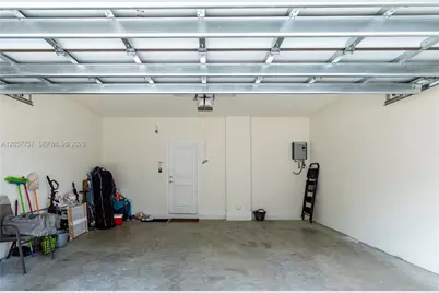 4623 NW 83rd Pkwy, Doral, FL 33166 - Photo 39