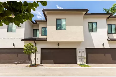4623 NW 83rd Pkwy, Doral, FL 33166 - Photo 39