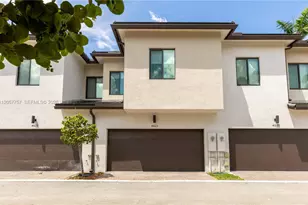 4623 NW 83rd Pkwy, Doral, FL 33166 - Photo 39