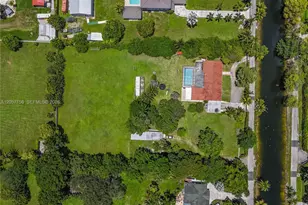 4250 SW 139th Ave, Miramar, FL 33027 - Photo 3