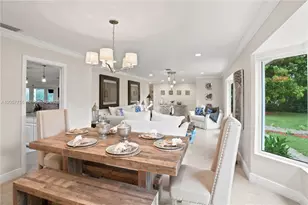 4250 SW 139th Ave, Miramar, FL 33027 - Photo 11