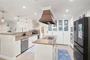4250 SW 139th Ave, Miramar, FL 33027 - Photo 13