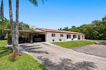 4250 SW 139th Ave, Miramar, FL 33027 - Photo 3