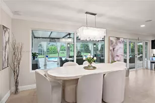 4250 SW 139th Ave, Miramar, FL 33027 - Photo 15