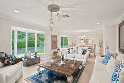 4250 SW 139th Ave, Miramar, FL 33027 - Photo 5