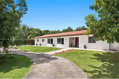 4250 SW 139th Ave, Miramar, FL 33027 - Photo 1