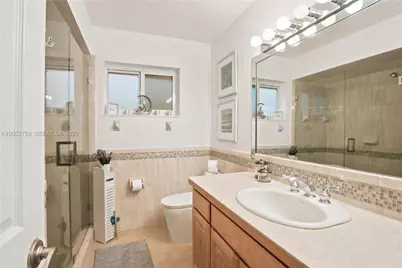 4250 SW 139th Ave, Miramar, FL 33027 - Photo 25