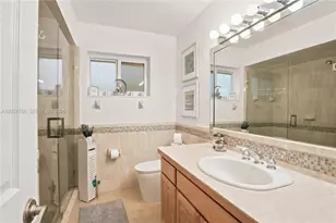 4250 SW 139th Ave, Miramar, FL 33027 - Photo 25