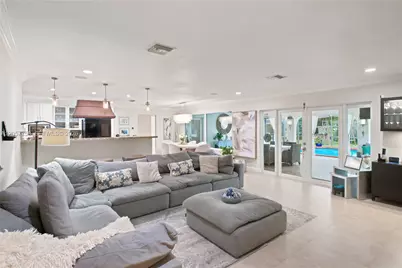 4250 SW 139th Ave, Miramar, FL 33027 - Photo 13