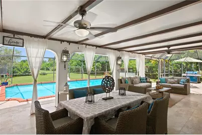 4250 SW 139th Ave, Miramar, FL 33027 - Photo 27
