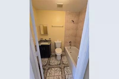 311 NW 97th St #311, Miami, FL 33150 - Photo 9