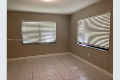 7965 SW 86th St #105, Miami, FL 33143 - Photo 13