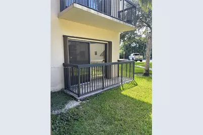 7965 SW 86th St #105, Miami, FL 33143 - Photo 21