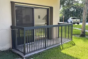 7965 SW 86th St, Miami, FL 33143 - Photo 21
